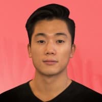 DJ Kim