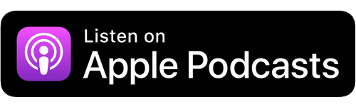 Apple Podcasts