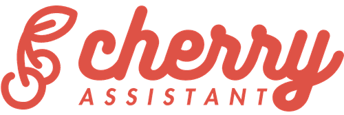 Cherry Assistant