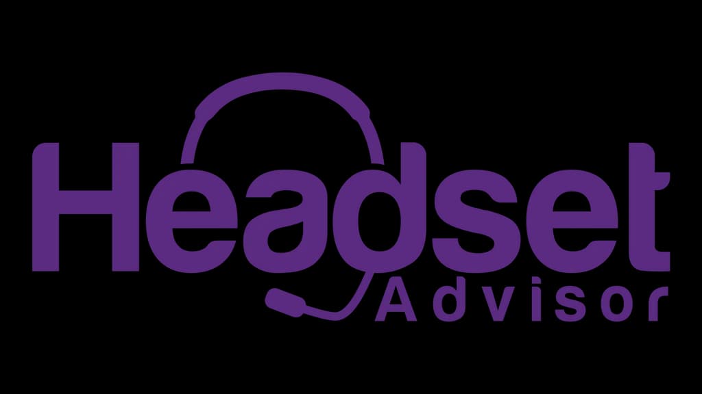 Headset Advisor