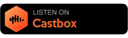 Castbox