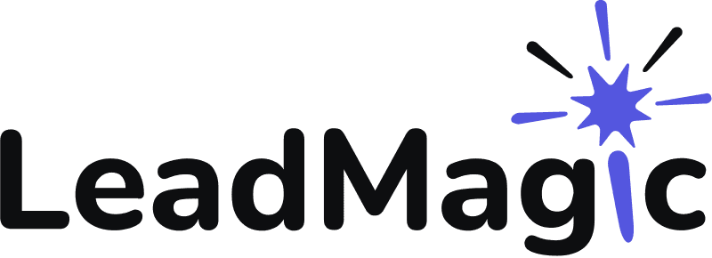 LeadMagic