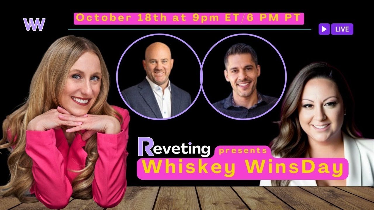 B2B Sales Acceleration: Redefining Value, AI, and LinkedIn Strategies WinsDay event featuring the episode guests