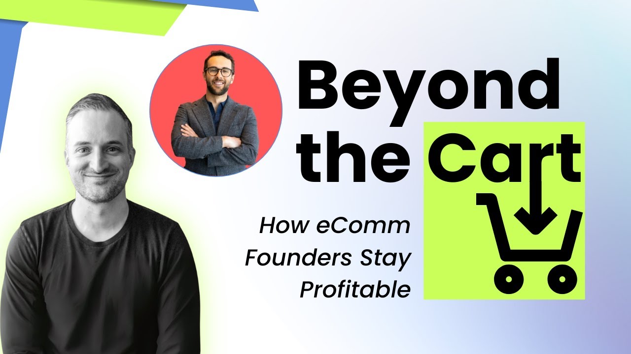 Building Smarter: Health, Growth, and Go-to-Market Strategy WinsDay event featuring the episode guests