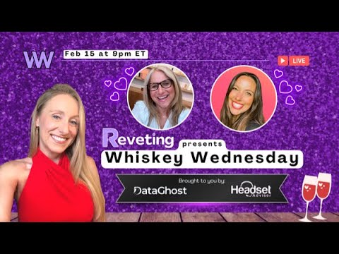 Embracing Your Inner Creatrix: The Art of Creating and Building a Creator Economy with Cindi Cohn & Emily Mireault WinsDay event featuring the episode guests