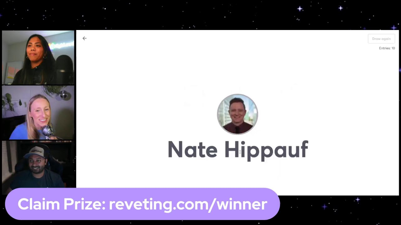 Growth Strategies: Lead Gen, Community Growth, Marketing Tips, HighLevel WinsDay event featuring the episode guests